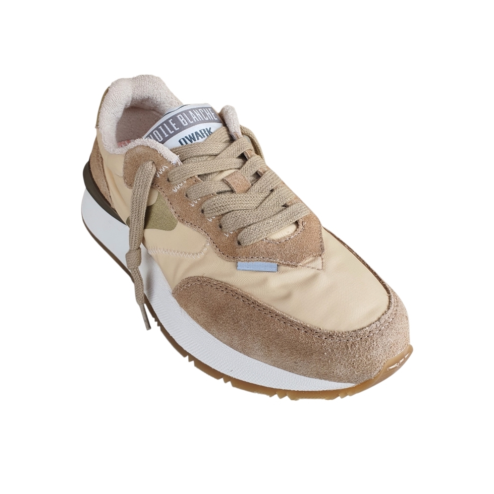 0012019359.02.1D29  Caramel beige